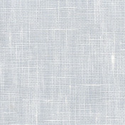 Российские обои Yana Svetlova Wallcoverings, коллекция Champs, артикул G0134NH3181