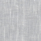 Российские обои Yana Svetlova Wallcoverings, коллекция Champs, артикул G0134NH3182