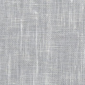 Российские обои Yana Svetlova Wallcoverings, коллекция Champs, артикул G0134NH3183