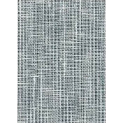 Российские обои Yana Svetlova Wallcoverings, коллекция Champs, артикул G0134NH3184