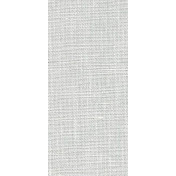 Российские обои Yana Svetlova Wallcoverings, коллекция Champs, артикул G0134NH3185