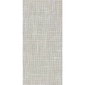 Российские обои Yana Svetlova Wallcoverings, коллекция Champs, артикул G0134NH3186