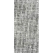 Российские обои Yana Svetlova Wallcoverings, коллекция Champs, артикул G0134NH3187