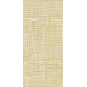 Российские обои Yana Svetlova Wallcoverings, коллекция Champs, артикул G0134NH3188