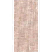 Российские обои Yana Svetlova Wallcoverings, коллекция Champs, артикул G0134NH3189