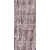 Российские обои Yana Svetlova Wallcoverings, коллекция Champs, артикул G0134NH3190