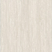Российские обои Yana Svetlova Wallcoverings, коллекция Chenille Cotton Yarn Edition, артикул CY521-01