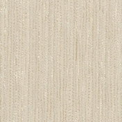 Российские обои Yana Svetlova Wallcoverings, коллекция Chenille Cotton Yarn Edition, артикул CY521-02
