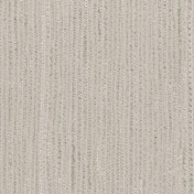 Российские обои Yana Svetlova Wallcoverings, коллекция Chenille Cotton Yarn Edition, артикул CY521-03