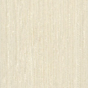 Российские обои Yana Svetlova Wallcoverings, коллекция Chenille Cotton Yarn Edition, артикул CY521-04