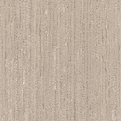 Российские обои Yana Svetlova Wallcoverings, коллекция Chenille Cotton Yarn Edition, артикул CY521-05