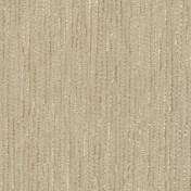 Российские обои Yana Svetlova Wallcoverings, коллекция Chenille Cotton Yarn Edition, артикул CY521-06