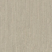Российские обои Yana Svetlova Wallcoverings, коллекция Chenille Cotton Yarn Edition, артикул CY521-07