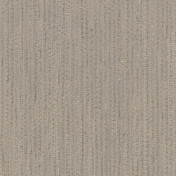 Российские обои Yana Svetlova Wallcoverings, коллекция Chenille Cotton Yarn Edition, артикул CY521-08