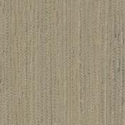 Российские обои Yana Svetlova Wallcoverings, коллекция Chenille Cotton Yarn Edition, артикул CY521-09