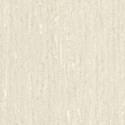 Российские обои Yana Svetlova Wallcoverings, коллекция Chenille Cotton Yarn Edition, артикул CY522-01