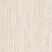 Российские обои Yana Svetlova Wallcoverings, коллекция Chenille Cotton Yarn Edition, артикул CY522-02