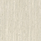 Российские обои Yana Svetlova Wallcoverings, коллекция Chenille Cotton Yarn Edition, артикул CY522-03