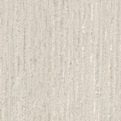 Российские обои Yana Svetlova Wallcoverings, коллекция Chenille Cotton Yarn Edition, артикул CY522-04