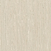 Российские обои Yana Svetlova Wallcoverings, коллекция Chenille Cotton Yarn Edition, артикул CY522-05