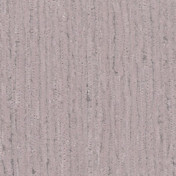 Российские обои Yana Svetlova Wallcoverings, коллекция Chenille Cotton Yarn Edition, артикул CY522-06