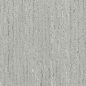 Российские обои Yana Svetlova Wallcoverings, коллекция Chenille Cotton Yarn Edition, артикул CY522-07