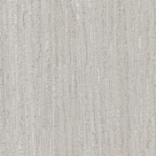 Российские обои Yana Svetlova Wallcoverings, коллекция Chenille Cotton Yarn Edition, артикул CY522-08