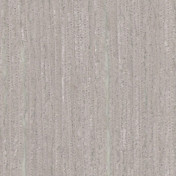 Российские обои Yana Svetlova Wallcoverings, коллекция Chenille Cotton Yarn Edition, артикул CY522-09