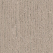 Российские обои Yana Svetlova Wallcoverings, коллекция Chenille Cotton Yarn Edition, артикул CY522-10