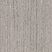 Российские обои Yana Svetlova Wallcoverings, коллекция Chenille Cotton Yarn Edition, артикул CY522-11