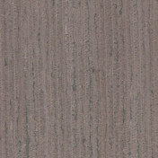 Российские обои Yana Svetlova Wallcoverings, коллекция Chenille Cotton Yarn Edition, артикул CY522-12