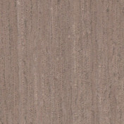 Российские обои Yana Svetlova Wallcoverings, коллекция Chenille Cotton Yarn Edition, артикул CY522-13