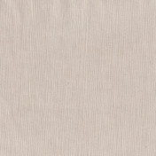 Российские обои Yana Svetlova Wallcoverings, коллекция Cotton, Linen, Jacquard, артикул T-Cot-02