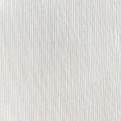 Российские обои Yana Svetlova Wallcoverings, коллекция Cotton, Linen, Jacquard, артикул T-Cot-03