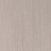 Российские обои Yana Svetlova Wallcoverings, коллекция Cotton, Linen, Jacquard, артикул T-Cot-04