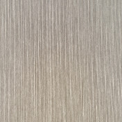 Российские обои Yana Svetlova Wallcoverings, коллекция Cotton, Linen, Jacquard, артикул T-Cot-05