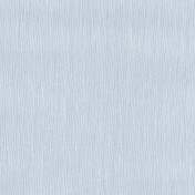 Российские обои Yana Svetlova Wallcoverings, коллекция Cotton, Linen, Jacquard, артикул T-Cot-06