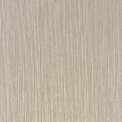 Российские обои Yana Svetlova Wallcoverings, коллекция Cotton, Linen, Jacquard, артикул T-Cot-07