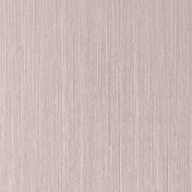 Российские обои Yana Svetlova Wallcoverings, коллекция Cotton, Linen, Jacquard, артикул T-Cot-08