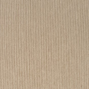 Российские обои Yana Svetlova Wallcoverings, коллекция Cotton, Linen, Jacquard, артикул T-Cot-09