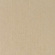 Российские обои Yana Svetlova Wallcoverings, коллекция Cotton, Linen, Jacquard, артикул T-Cot-10