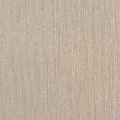 Российские обои Yana Svetlova Wallcoverings, коллекция Cotton, Linen, Jacquard, артикул T-Cot-11