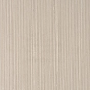 Российские обои Yana Svetlova Wallcoverings, коллекция Cotton, Linen, Jacquard, артикул T-Cot-12