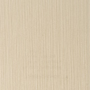 Российские обои Yana Svetlova Wallcoverings, коллекция Cotton, Linen, Jacquard, артикул T-Cot-13