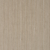 Российские обои Yana Svetlova Wallcoverings, коллекция Cotton, Linen, Jacquard, артикул T-Cot-14