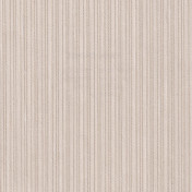 Российские обои Yana Svetlova Wallcoverings, коллекция Cotton, Linen, Jacquard, артикул T-Cot-15