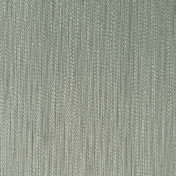 Российские обои Yana Svetlova Wallcoverings, коллекция Cotton, Linen, Jacquard, артикул T-Cot-16