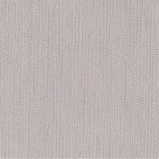 Российские обои Yana Svetlova Wallcoverings, коллекция Cotton, Linen, Jacquard, артикул T-Cot-17