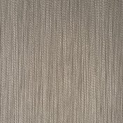 Российские обои Yana Svetlova Wallcoverings, коллекция Cotton, Linen, Jacquard, артикул T-Cot-18