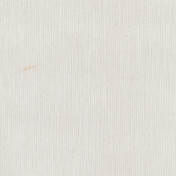 Российские обои Yana Svetlova Wallcoverings, коллекция Cotton, Linen, Jacquard, артикул T-Cot-19